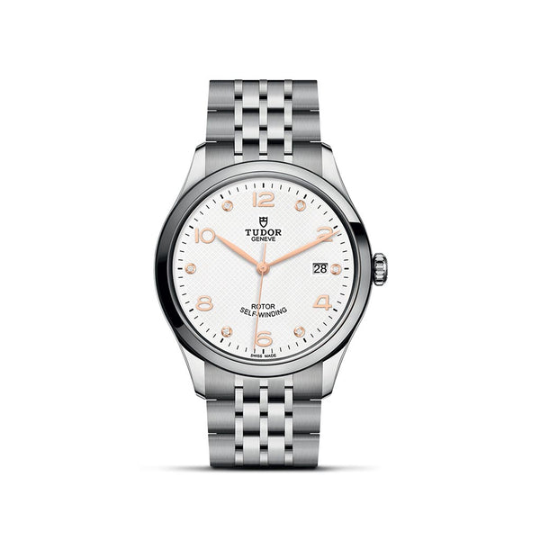 1926 39 Watch - 1